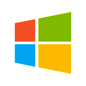 Windows_logo-7