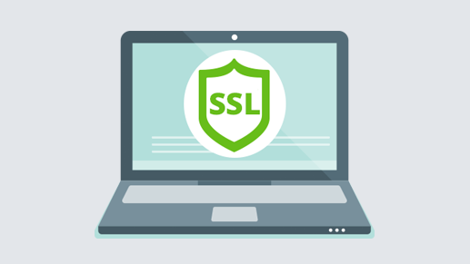 SSL Certificaten